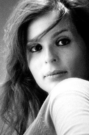 dona...