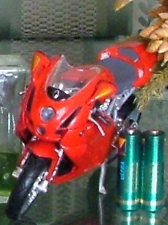 s5000-400iso-crop2.jpg