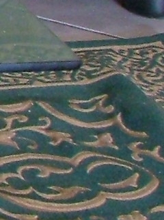 s5000-400iso-crop4.jpg