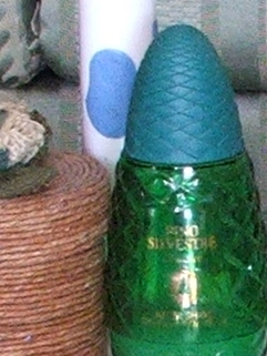 s5500-400iso-crop1.jpg