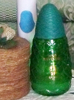 s5000-1600iso-corretta-crop1.jpg