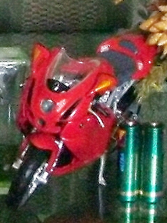 s5000-1600iso-corretta-crop2.jpg