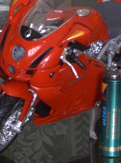 s5500-raw100iso-crop2.jpg
