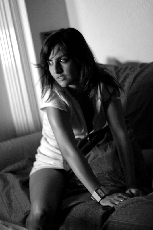 ritratto