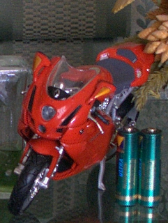 s5000-raw200iso-crop2.jpg