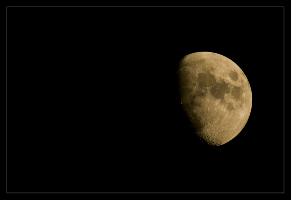 luna