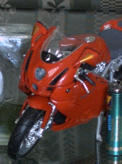 s5500-raw200iso-crop2.jpg