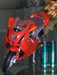 s5000-raw400iso-crop2.jpg