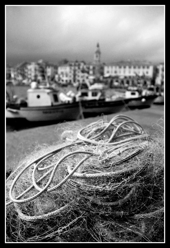 Oneglia (IM)