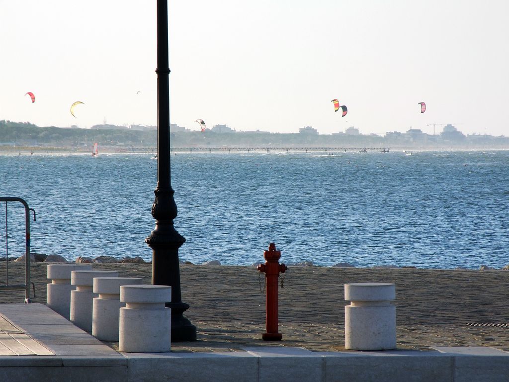 Cesenatico-cait