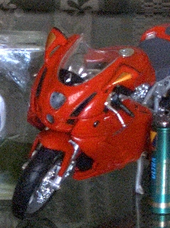 s5500-raw800iso-crop2.jpg