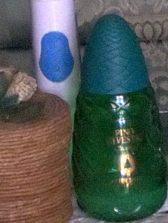 s5000-raw1600iso-crop1.jpg