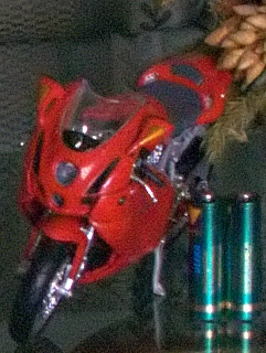 s5000-raw1600iso-crop2.jpg