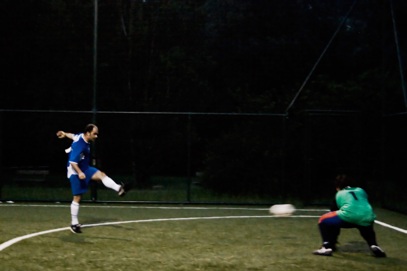 Goal