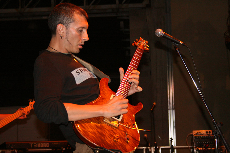 Massimo Varini