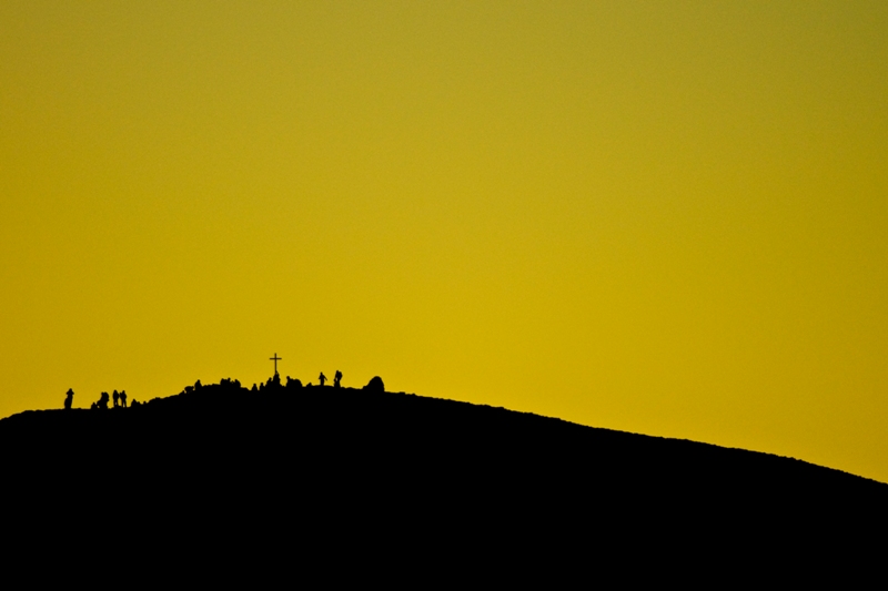 controluce