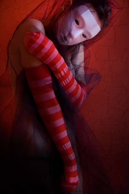 Redroom