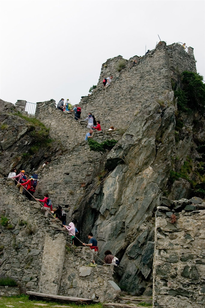forte finestrelle 2