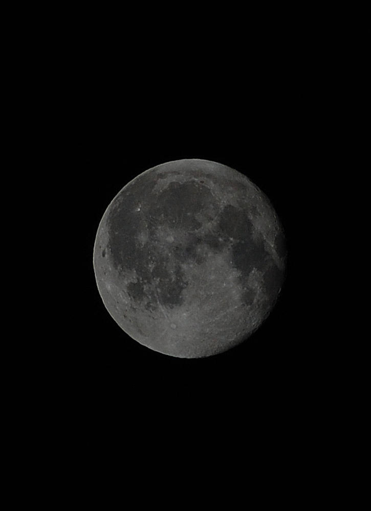 Luna2