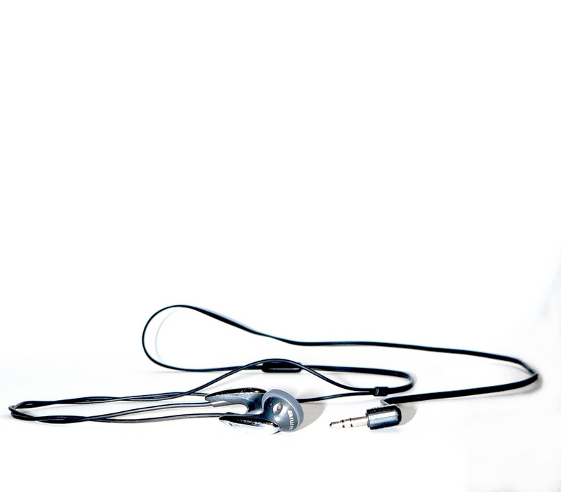 Music