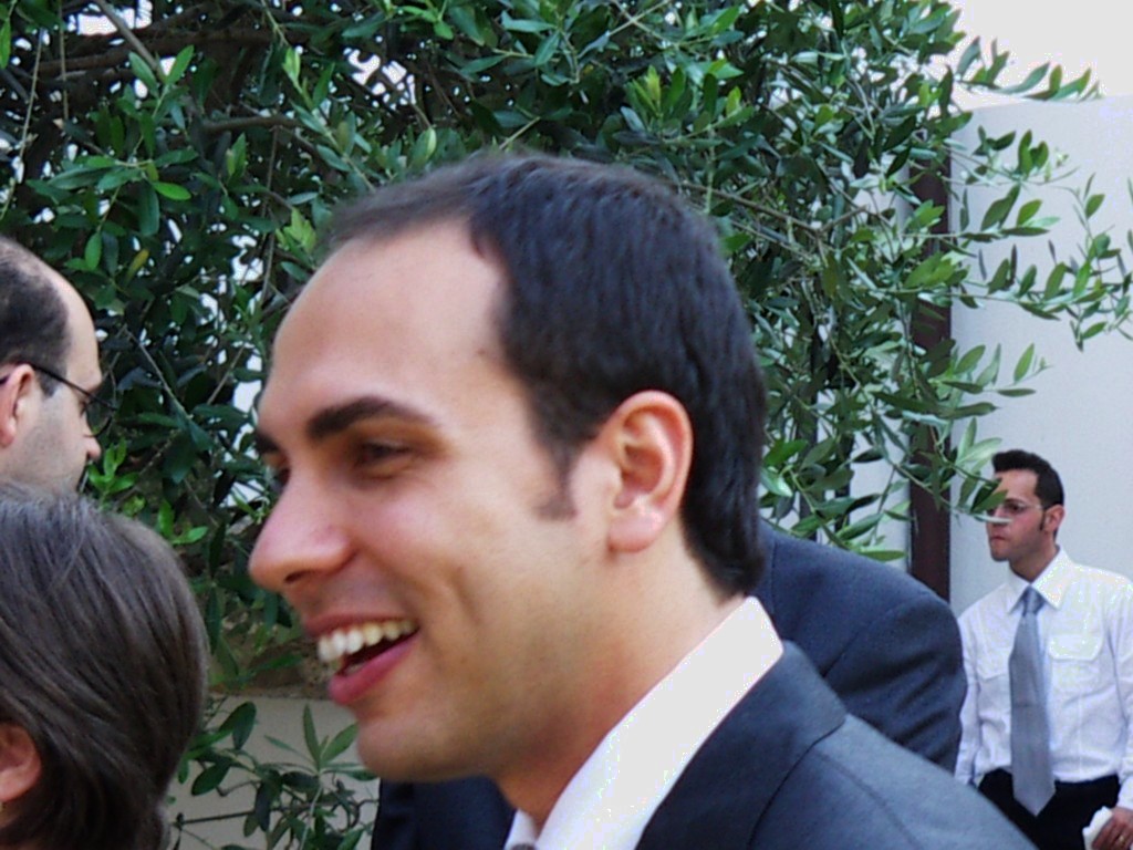 Roberto