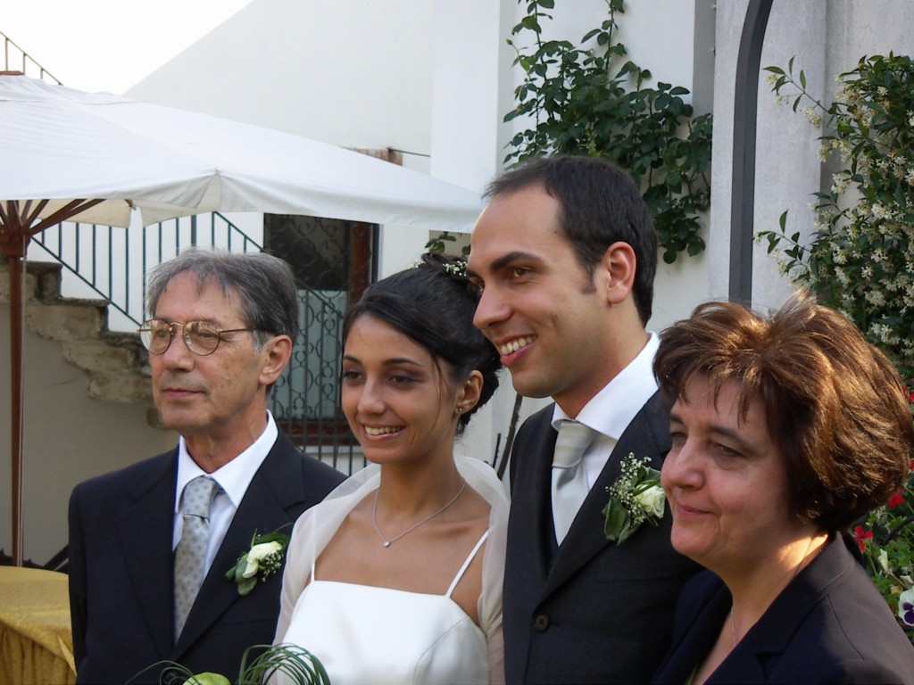 Roberto
