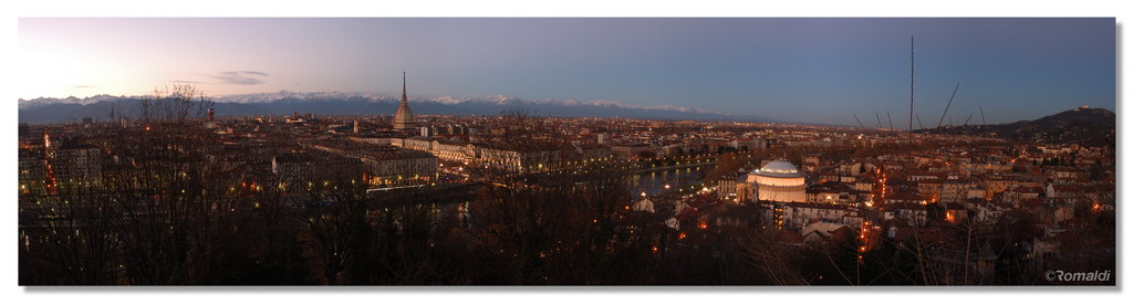 Torino