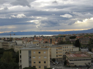 genova