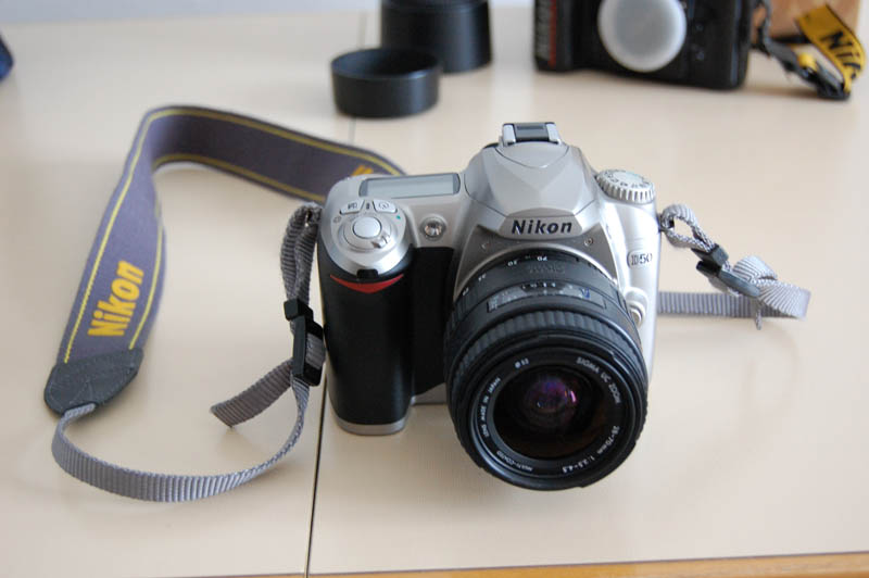 D50