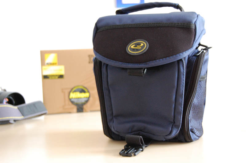 Borsa