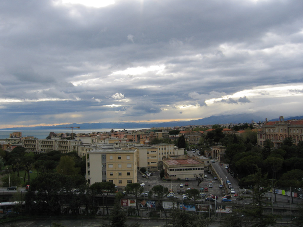 genova_2