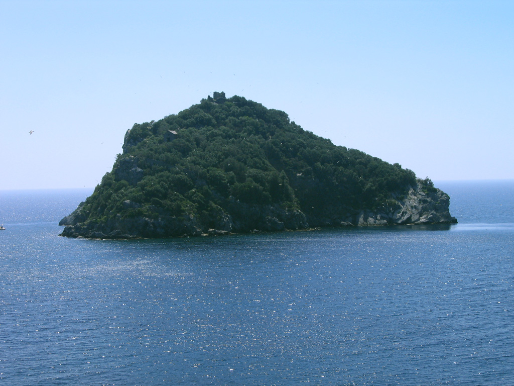 Isola