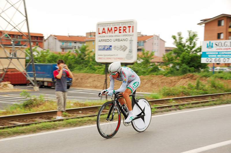 Danilo Di Luca