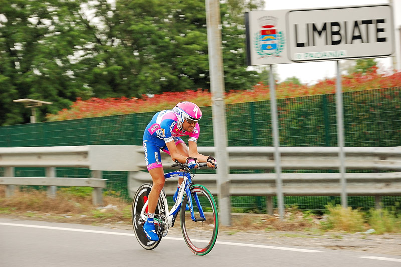 Marzio Bruseghin