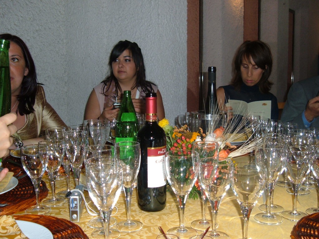 Gabriella