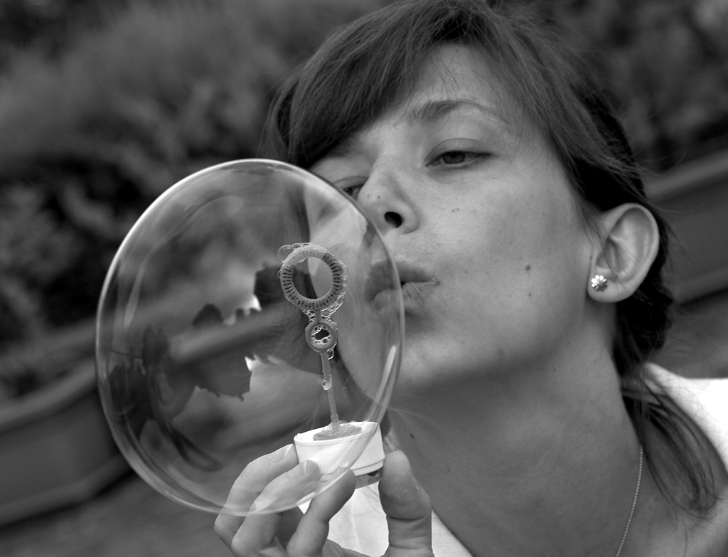 bolle..!!!!