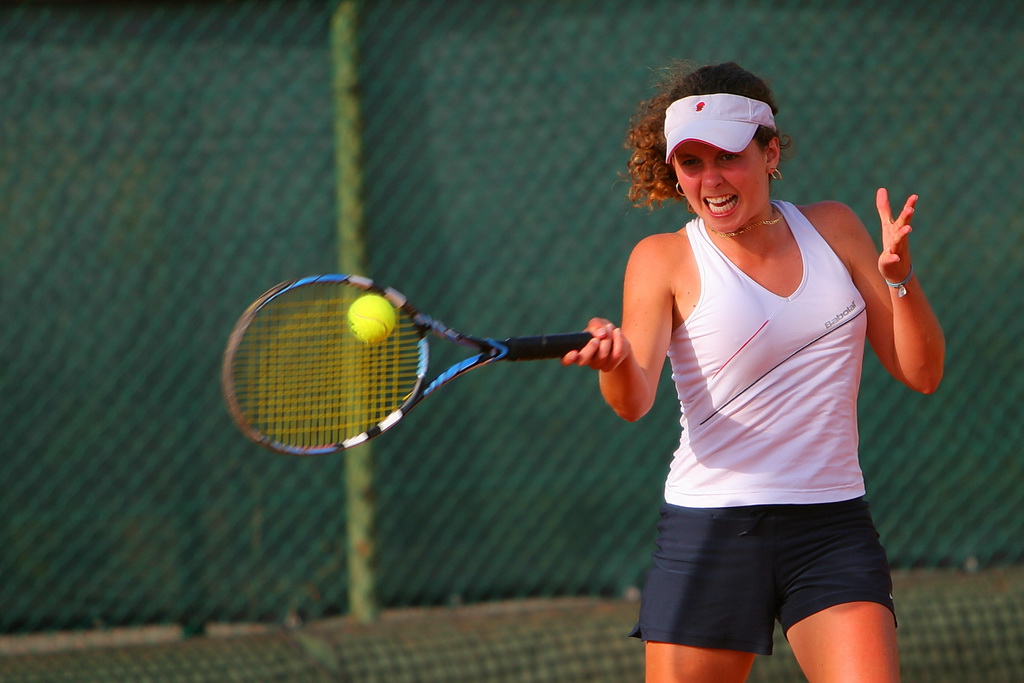 tennis femminile2