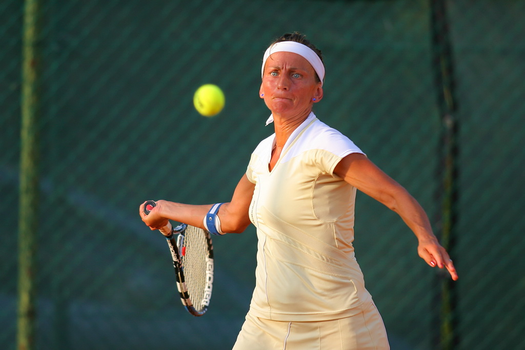 tennis femminile10