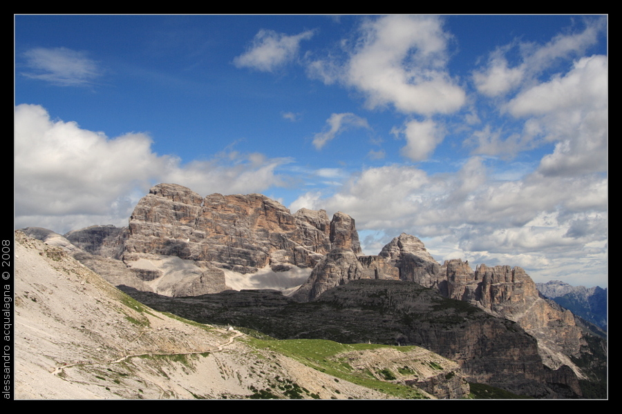 Paesaggio 3
