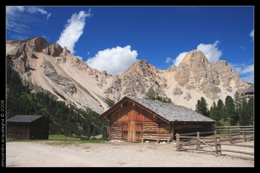 Paesaggio 4