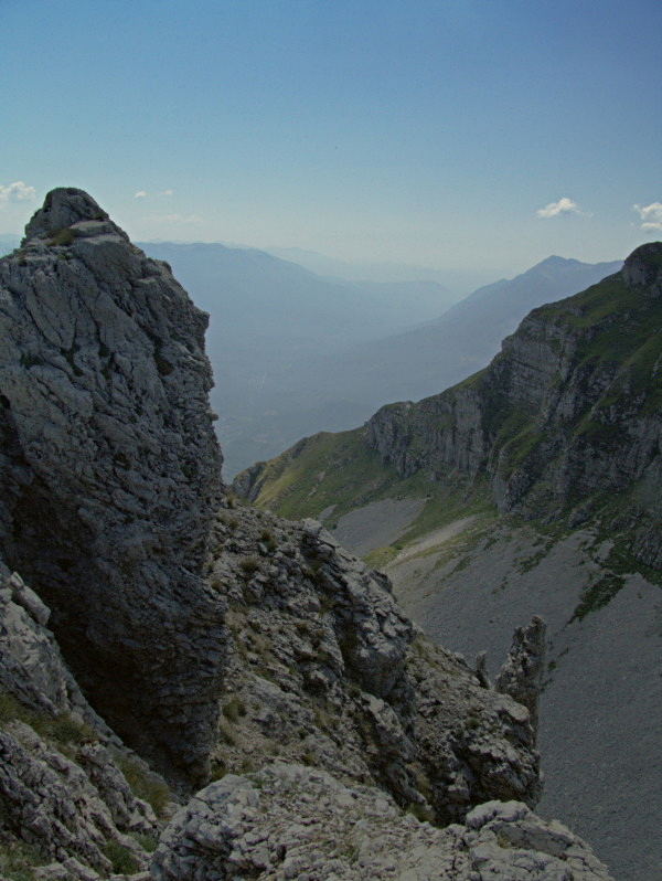 monte viglio