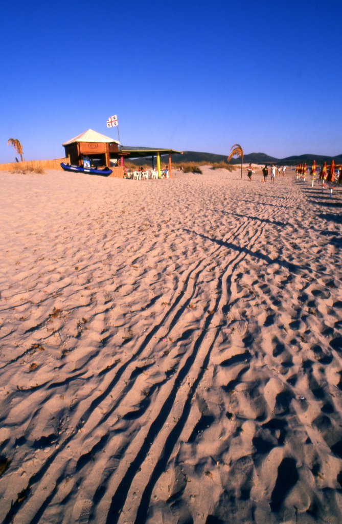 Porto Pino/4