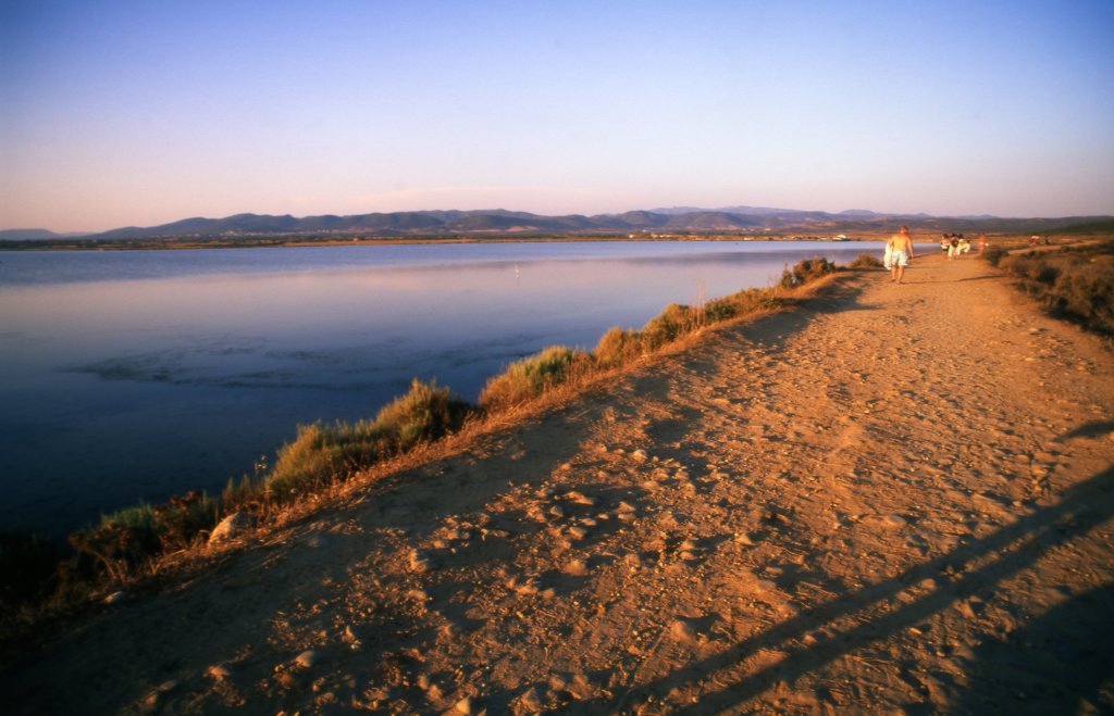 Porto Pino/15