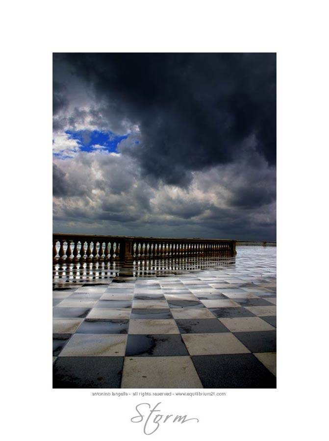 Storm 2