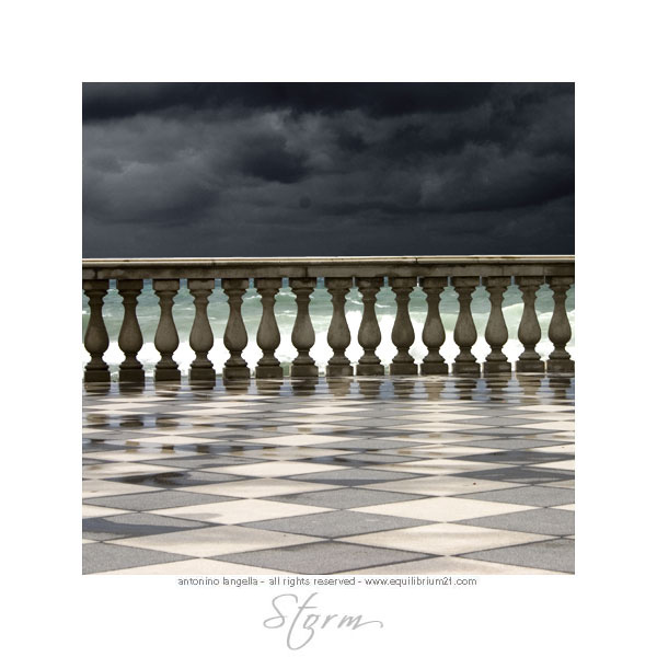 Storm 3