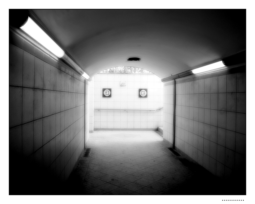 ......STAZIONE SIGNA
