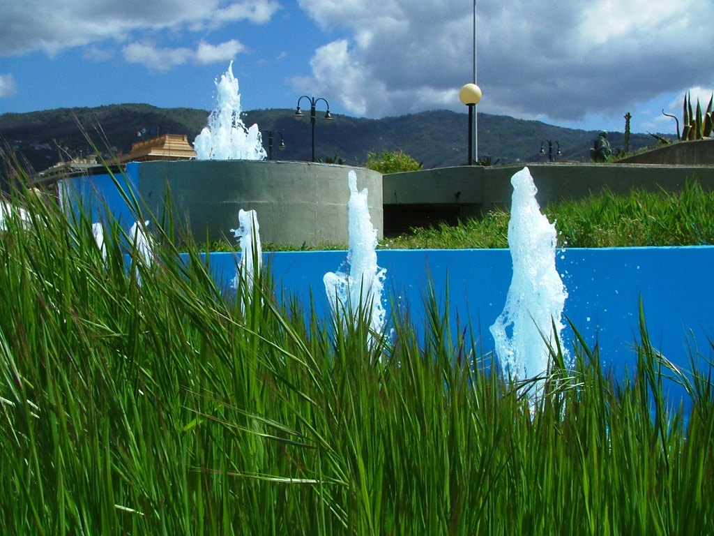 acqua