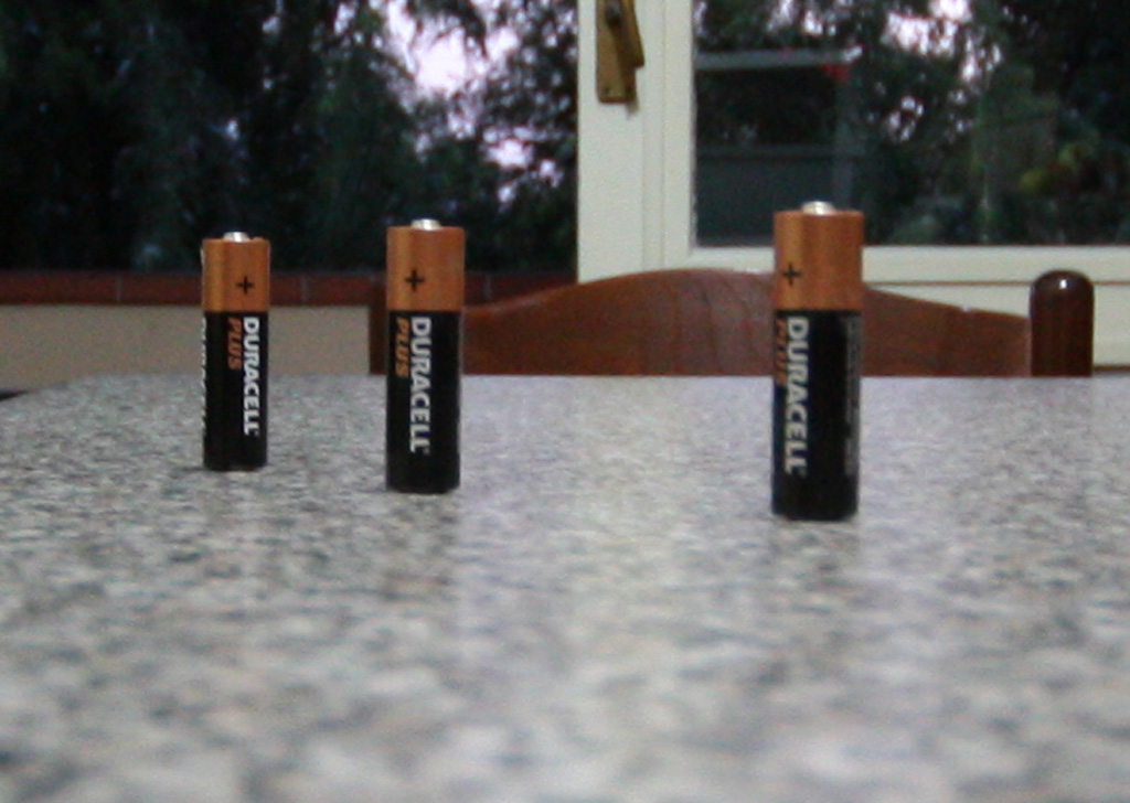 altro test