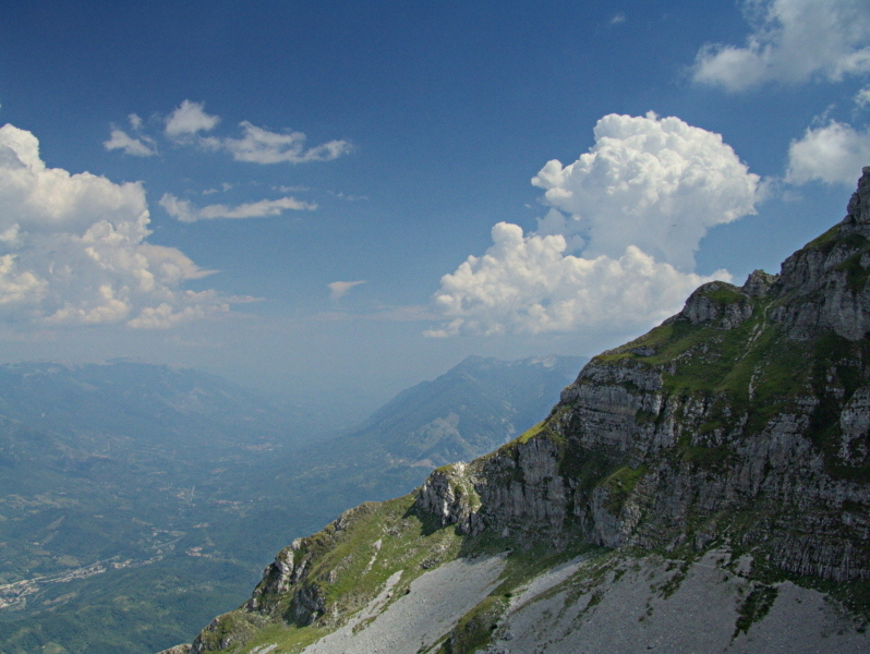 Valle Roveto
