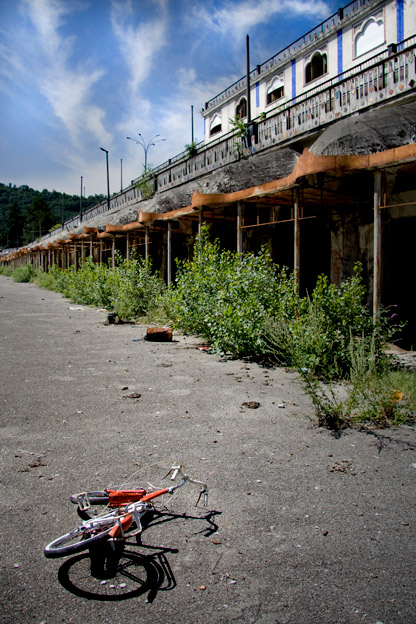 Consonno
